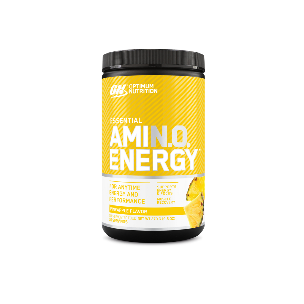 On Amino Energy - 30 Servings