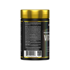 ALLMAX Vitaform 60 Capsules