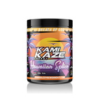 Kami Kaze by Athletic Sports