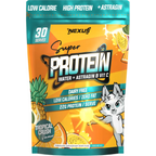 Protein Water By Nexus by Nexus Sports Nutrition