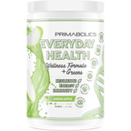 Everyday health wellness formula daily wellness supplement by Primabolics
