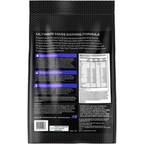 Muscletech mass tech extreme 2000 calorie dense mass gainer by Meltonsupps