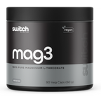 Mag3 by My Store