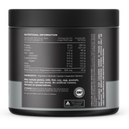 Magnesium Glycinate by My Store