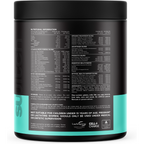 VITALITY SWITCH By SWITCH NUTRITION by Switch nutrition