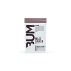 BUM - MASS GAINER