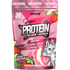 Protein Water By Nexus by Nexus Sports Nutrition