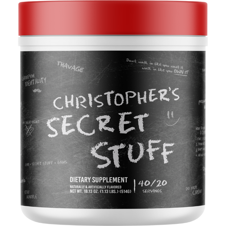 Thavage Pre Workout Cbum Powder Australia Market Edition Pre Workout Powder Thavage Brand by CBUM