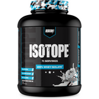 Isotope By Redcon1 by Meltonsupps