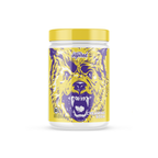 Inspired Labs Dvst8 Pre Workout Powder