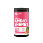 On Amino Energy - 30 Servings