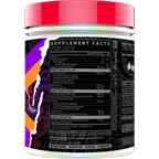Ghost Legend All Out Pre-Workout Powder Ghost Legend All Out Pre-Workout Powder Form by My Store