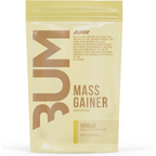 BUM - MASS GAINER 12LB by My Store