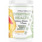 Everyday health wellness formula daily wellness supplement by Primabolics