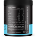 Switch nutrition adrenal switch magnesium sleep support capsules by Switch nutrition
