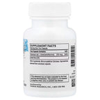 Thorne Selenium 200 mcg 60 Capsules
