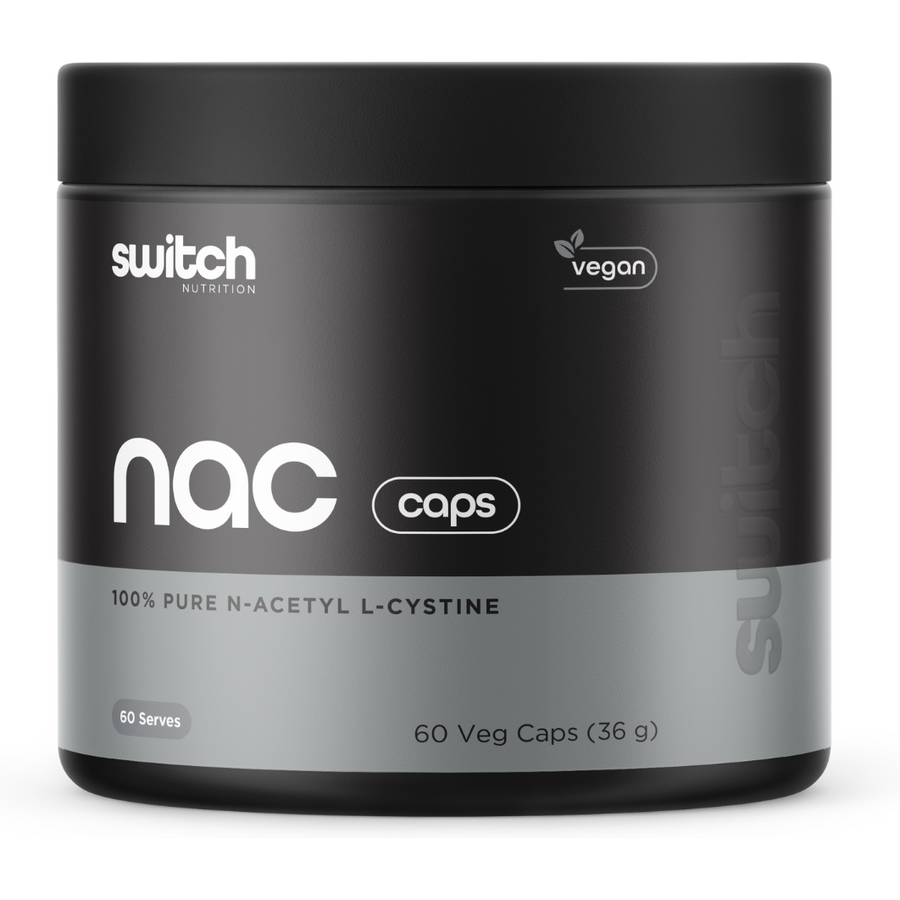 NAC 60