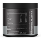 Irish Sea Moss by My Store