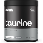Taurine 200gm by My Store