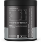 Taurine 200gm by My Store