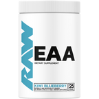 RAW EAA's by My Store