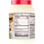 Ghost vegan plant-based protein powder by My Store