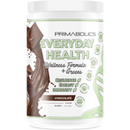 Everyday health wellness formula daily wellness supplement by Primabolics