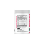 Raw Eaa By Cbum by CBUM