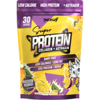 Protein Water By Nexus by Nexus Sports Nutrition