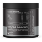Trimethylglycine (TMG) By Switch Nutrition by Switch nutrition