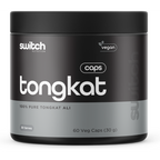 Tongkat Ali 60 by My Store