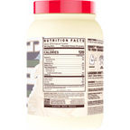 Ghost vegan plant-based protein powder by My Store
