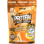 Protein Water By Nexus by Nexus Sports Nutrition