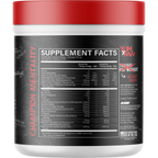Thavage Pre Workout Cbum Powder Australia Market Edition Pre Workout Powder Thavage Brand by CBUM
