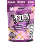 Protein Water By Nexus by Nexus Sports Nutrition