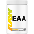 RAW EAA's by My Store