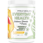 Everyday health wellness formula daily wellness supplement by Primabolics