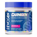 Evogen Carnigen capsules by Evogen