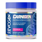 Evogen Carnigen capsules by Evogen