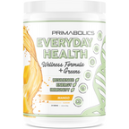 Everyday health wellness formula daily wellness supplement by Primabolics