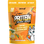 Protein Water By Nexus by Nexus Sports Nutrition