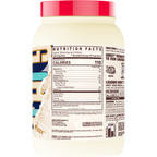 Ghost vegan plant-based protein powder by My Store