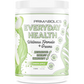 Everyday health wellness formula daily wellness supplement by Primabolics