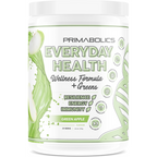Everyday health wellness formula daily wellness supplement by Primabolics