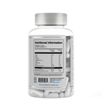 Methylene Blue By Biokey