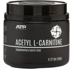 ACE_2106_v1_current
