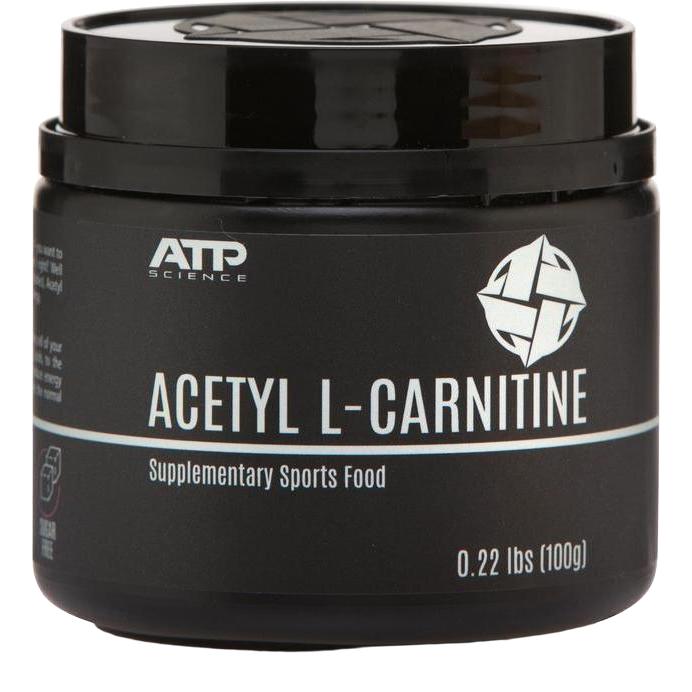 ACE_2106_v1_current
