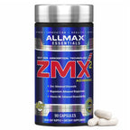 ZMX2 By Allmax