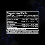 ZMX2 By Allmax
