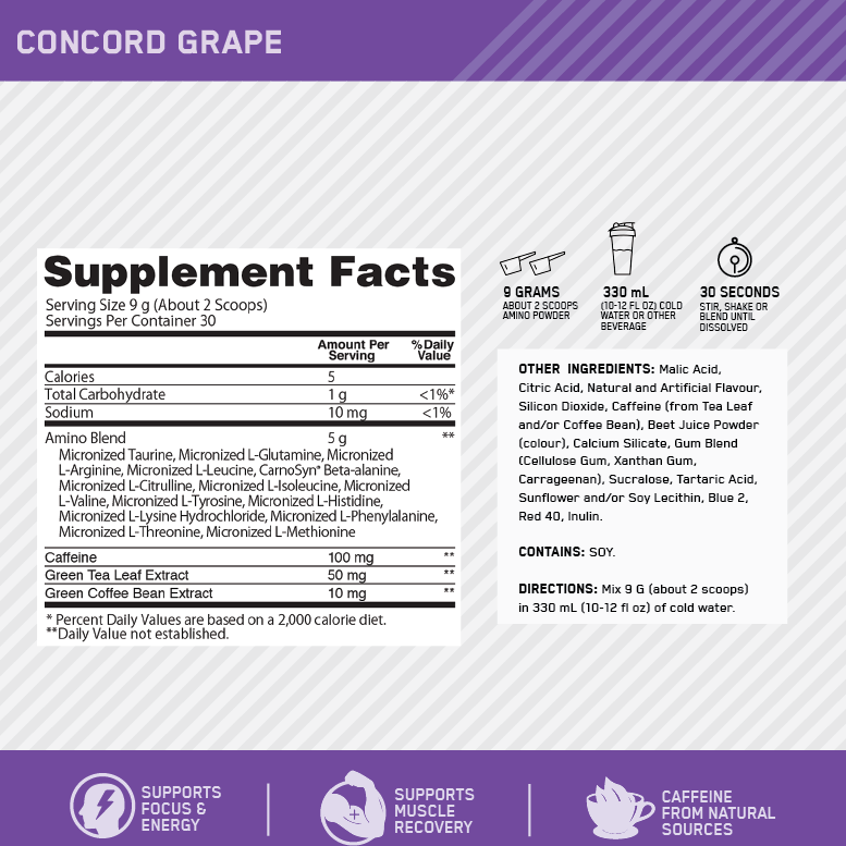 AMINO CONCORD GRAPE FLAVOUR LABEL_800x800